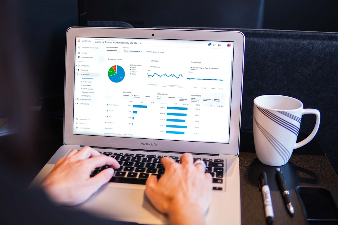 about-img-01 Google Analytics overview report