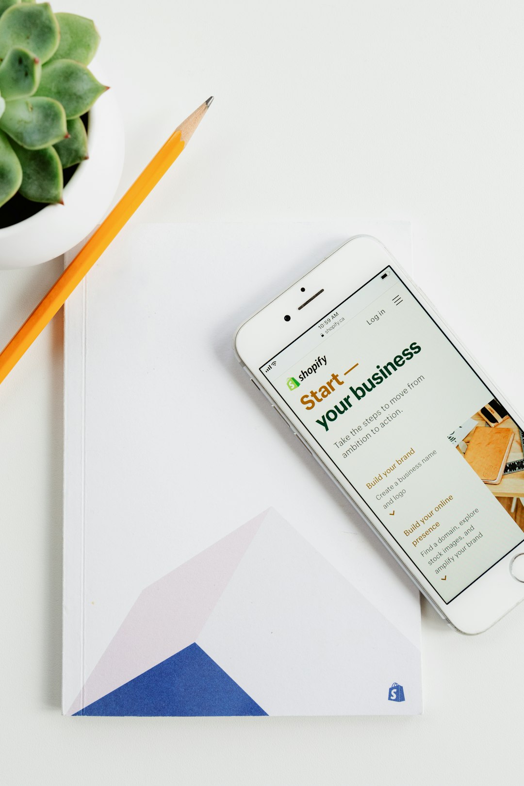 gallery-01 How to start your business