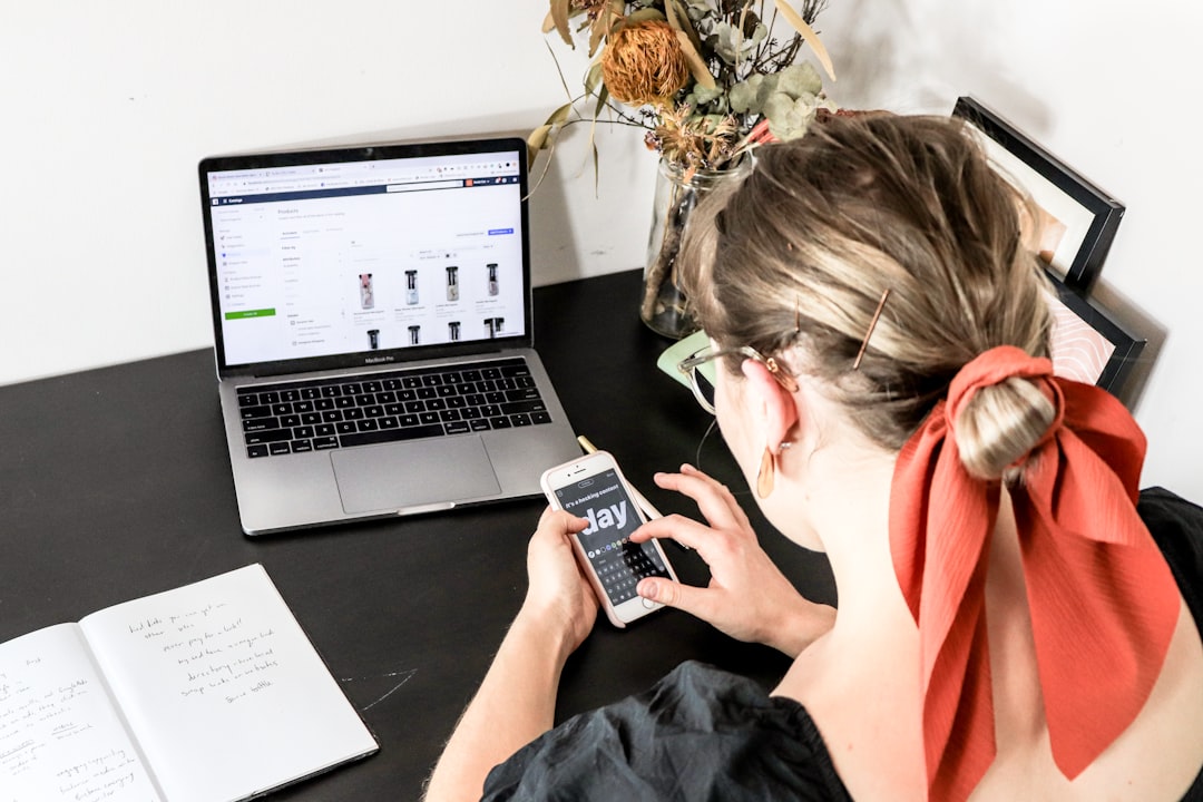 services-img digital marketing